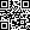 https://khabaronline.ir/xngDT