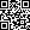 https://khabaronline.ir/x4JKF