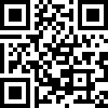 https://khabaronline.ir/x8ZFq