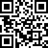 https://khabaronline.ir/x3Qyx