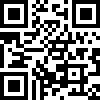 https://khabaronline.ir/xfmvr