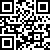 https://khabaronline.ir/xfgSZ