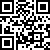 https://khabaronline.ir/x8n37