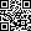 https://khabaronline.ir/xfWxs