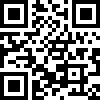 https://khabaronline.ir/xfYpS