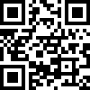 https://khabaronline.ir/xmMB4