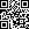 https://khabaronline.ir/x8xRb