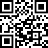 https://khabaronline.ir/x5xRN