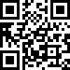 https://khabaronline.ir/x4yVC