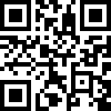 https://khabaronline.ir/xhmZq