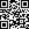 https://khabaronline.ir/x93KR
