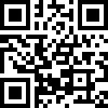 https://khabaronline.ir/xYVH
