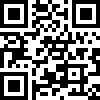 https://khabaronline.ir/xkrxS