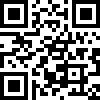 https://khabaronline.ir/x3Lp8