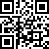 https://khabaronline.ir/xqvR