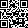 https://khabaronline.ir/x6JqC