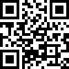 https://khabaronline.ir/x67pZ