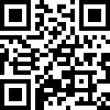 https://khabaronline.ir/x63tX