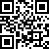 https://khabaronline.ir/x8tCh
