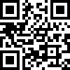 https://khabaronline.ir/xfGtt