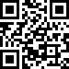 https://khabaronline.ir/x639Z