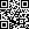 https://khabaronline.ir/xq7qJ