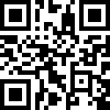 https://khabaronline.ir/xhkv2