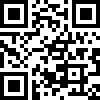 https://khabaronline.ir/x7Cf9
