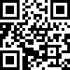 https://khabaronline.ir/xjGX2