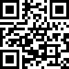 https://khabaronline.ir/xhG6T