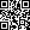 https://khabaronline.ir/xgNq6