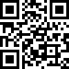 https://khabaronline.ir/x3kjc