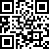 https://khabaronline.ir/xpws