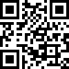 https://khabaronline.ir/x6z4R