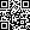 https://khabaronline.ir/x7YF4