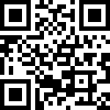 https://khabaronline.ir/xqx6K