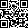 https://khabaronline.ir/xpkLZ