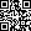 https://khabaronline.ir/x3QYS