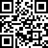 https://khabaronline.ir/x39VF