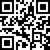 https://khabaronline.ir/x3mFR