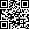 https://khabaronline.ir/x3pk7