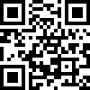 https://khabaronline.ir/xhmg3