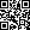 https://khabaronline.ir/xPMb