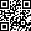 https://khabaronline.ir/x8xk7