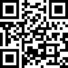 https://khabaronline.ir/x674C