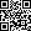 https://khabaronline.ir/xg24f