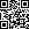 https://khabaronline.ir/xq8cY