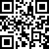 https://khabaronline.ir/xnKFT