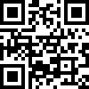 https://khabaronline.ir/xmB5L