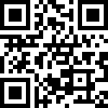 https://khabaronline.ir/xhKBx